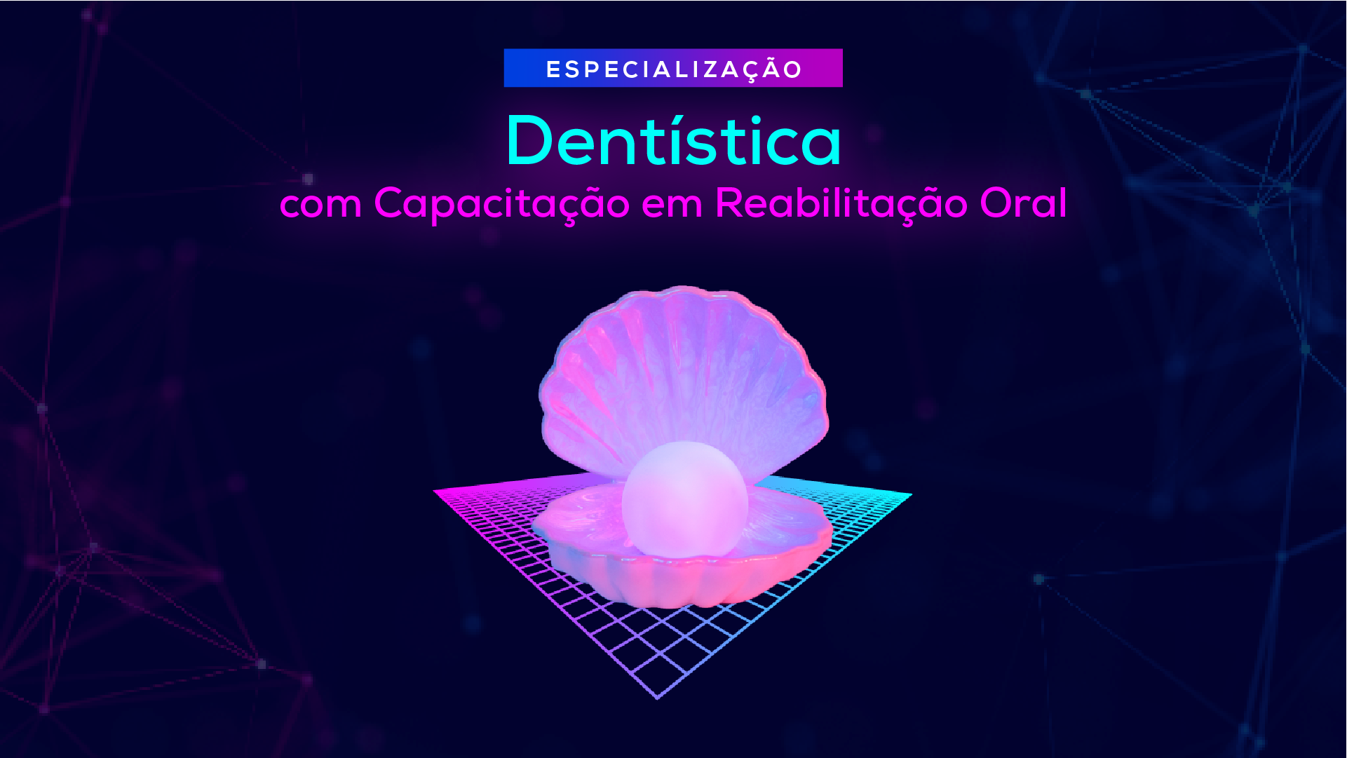 ioa_dentistica_capa_2023-11