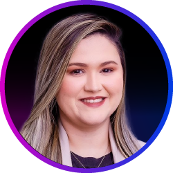 ioa_dentistica_professores_cristiane_alencar