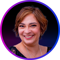 ioa_dentistica_professores_esther_braga