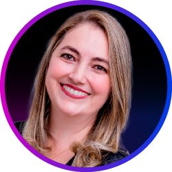 ioa_dentistica_professores_joyce_gratti
