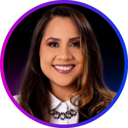 ioa_dentistica_professores_mara_soares_ribeiro