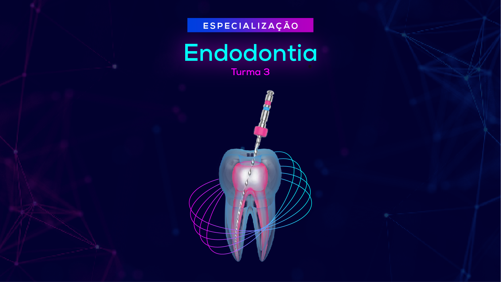 ioa_endodontia_capa_2023-18-18
