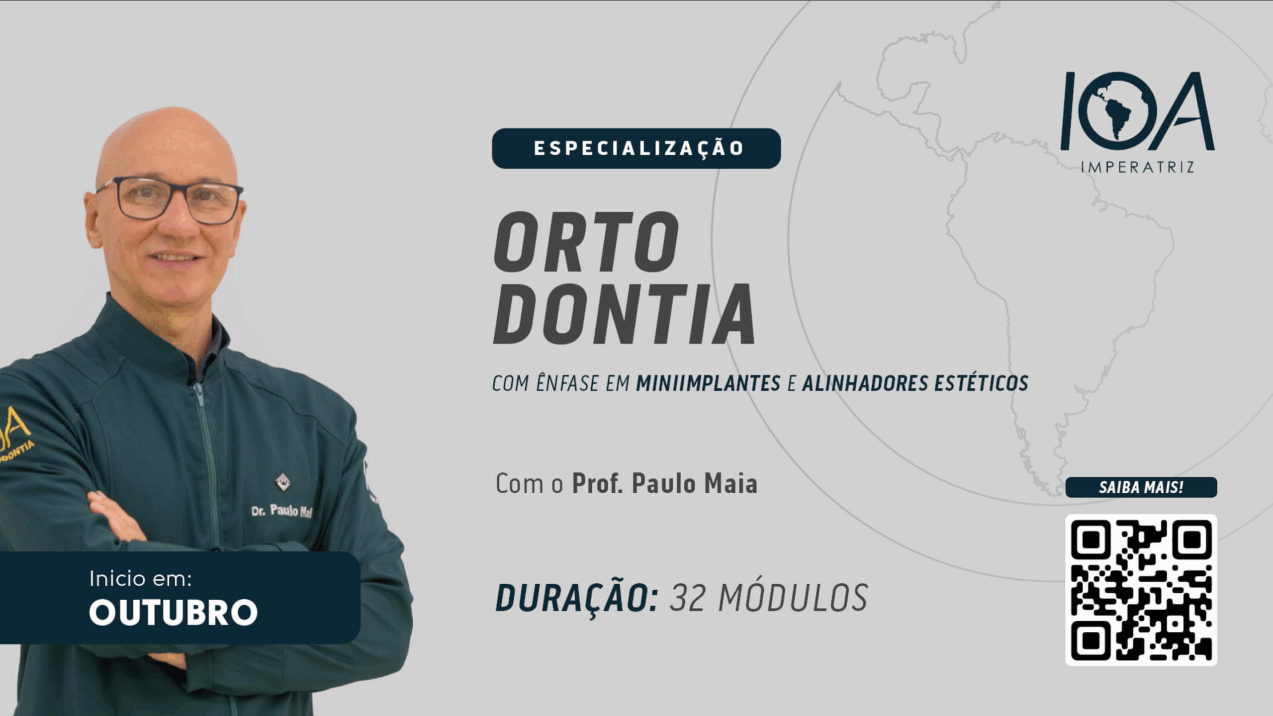 ioa_capa_site_orto