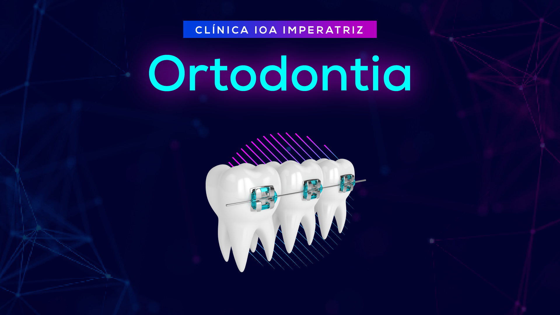 ioa_ortodontia_2023