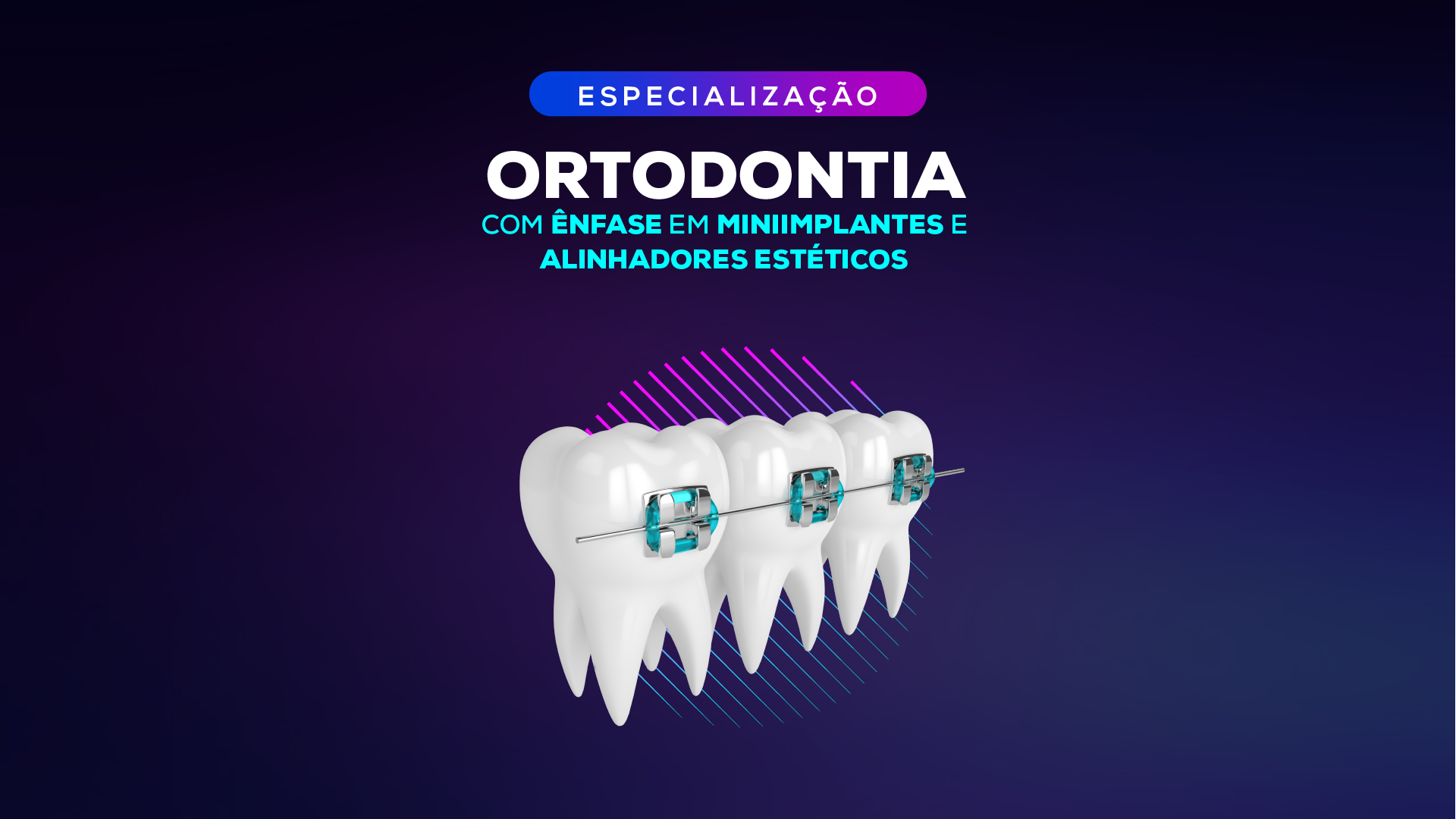 ioa_site_capas_cursos_orto