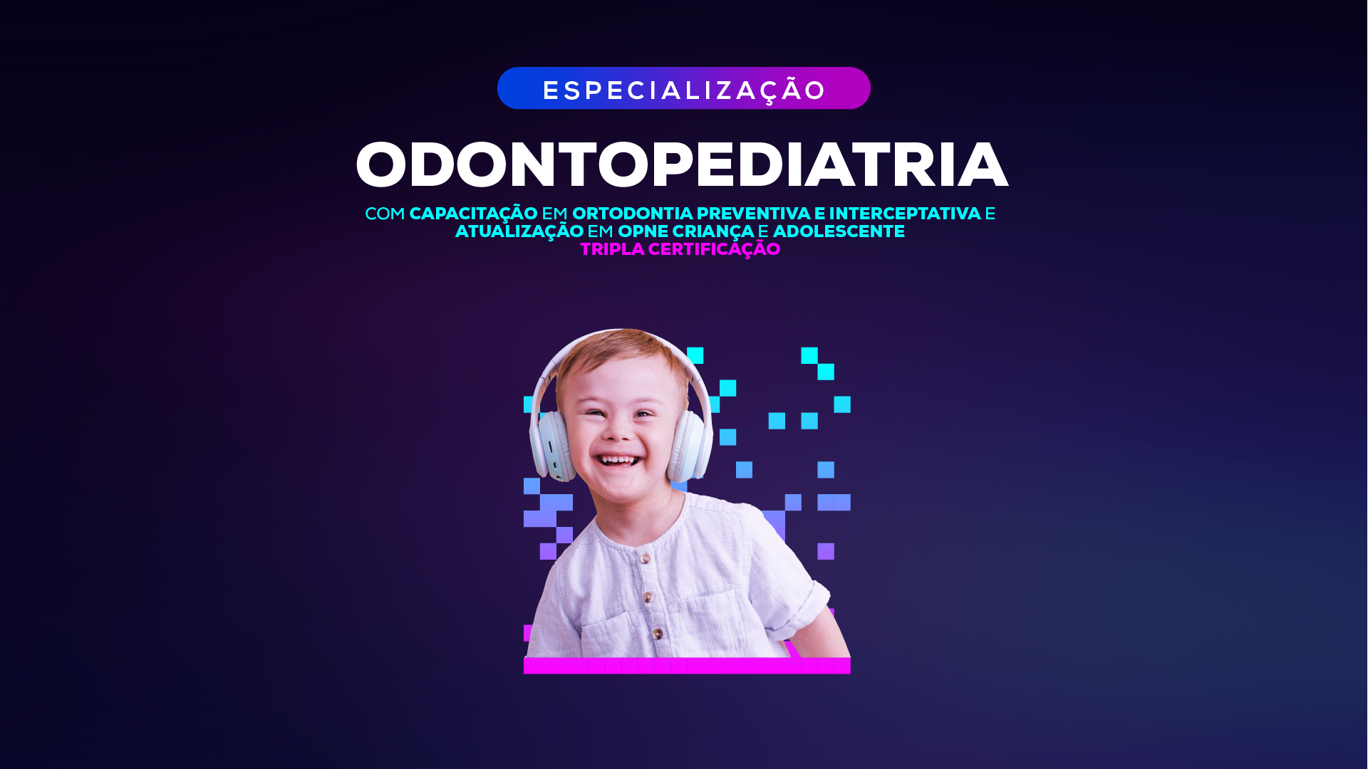 ioa_site_capas_cursos_pediatria