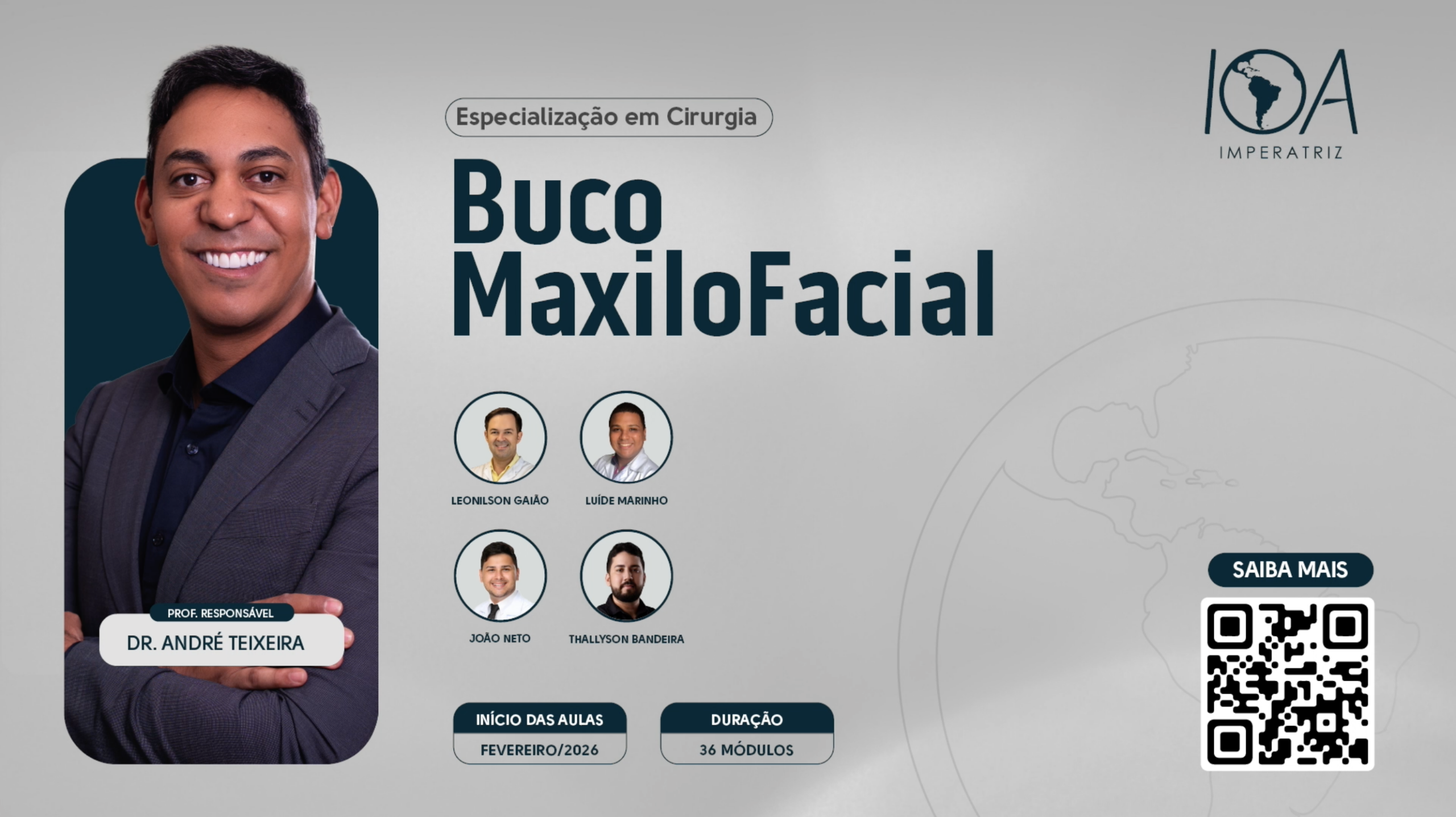 Captura de Tela 2025-12-18 às 16.33.48