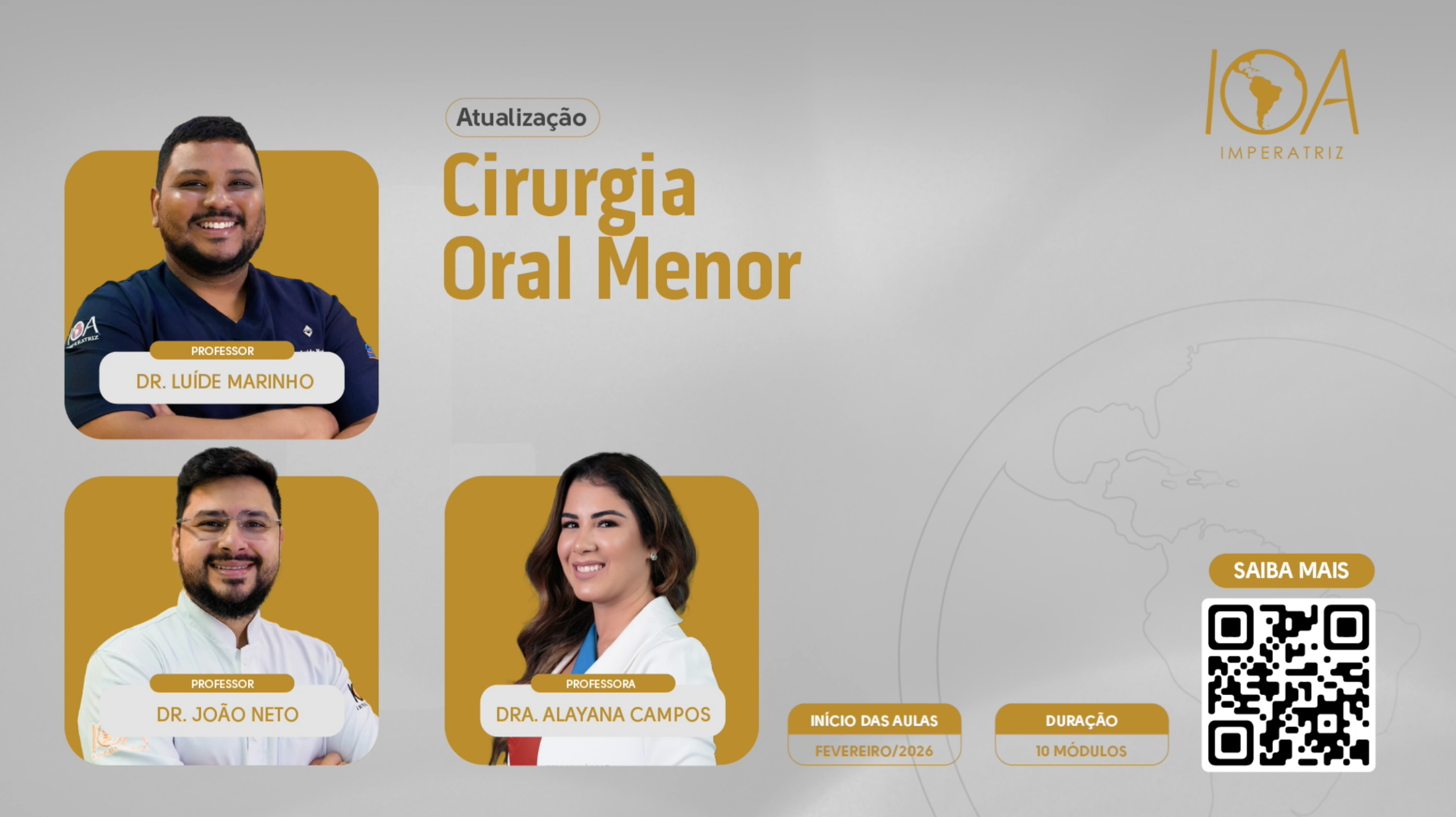 Captura de Tela 2025-12-18 às 16.35.10