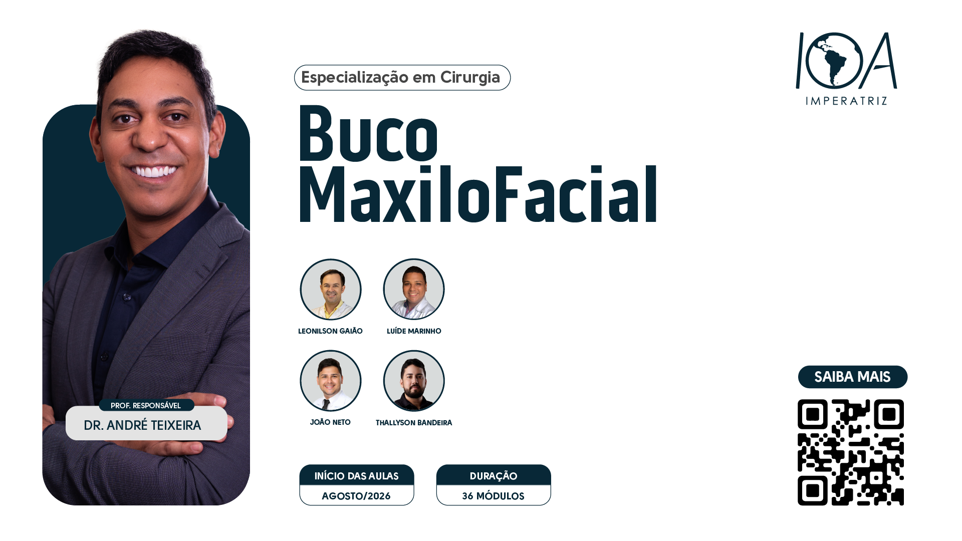 ioa_capas_site-02