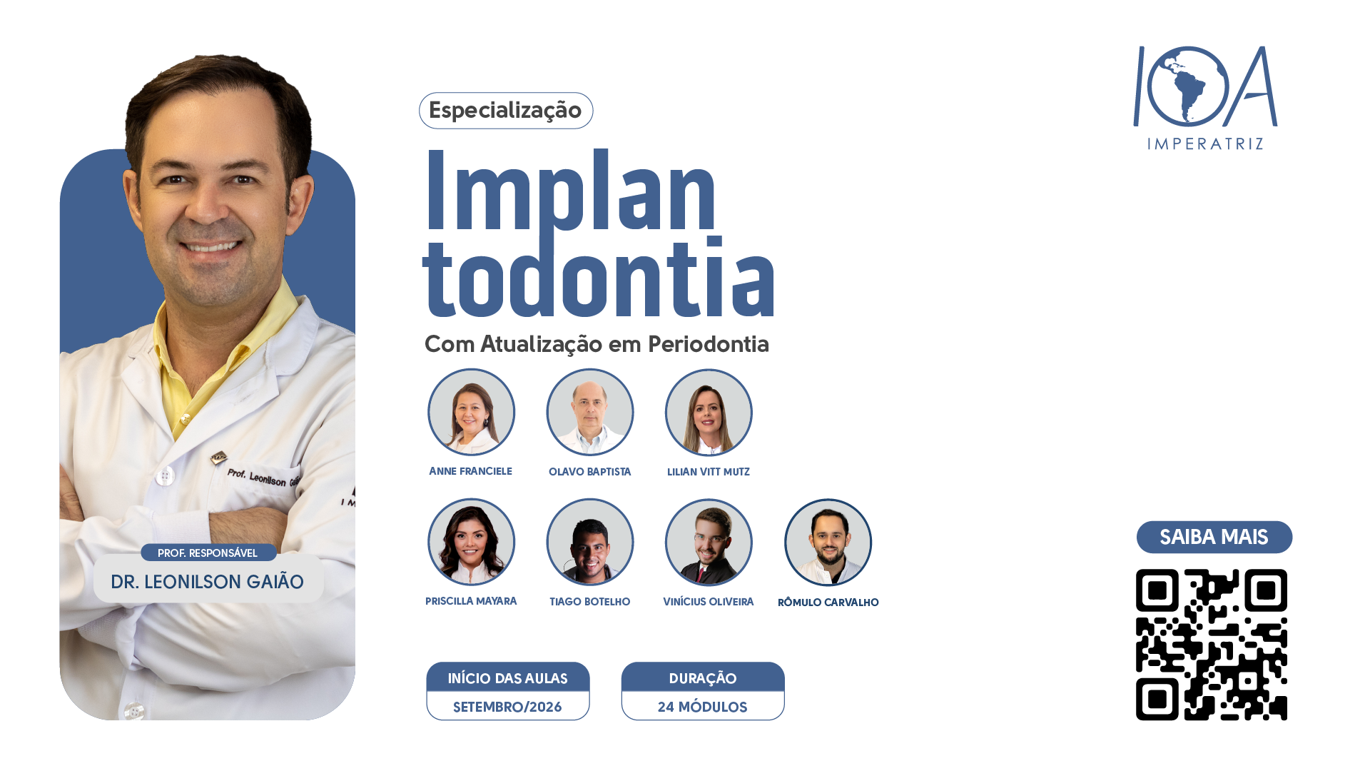 ioa_capas_site-03