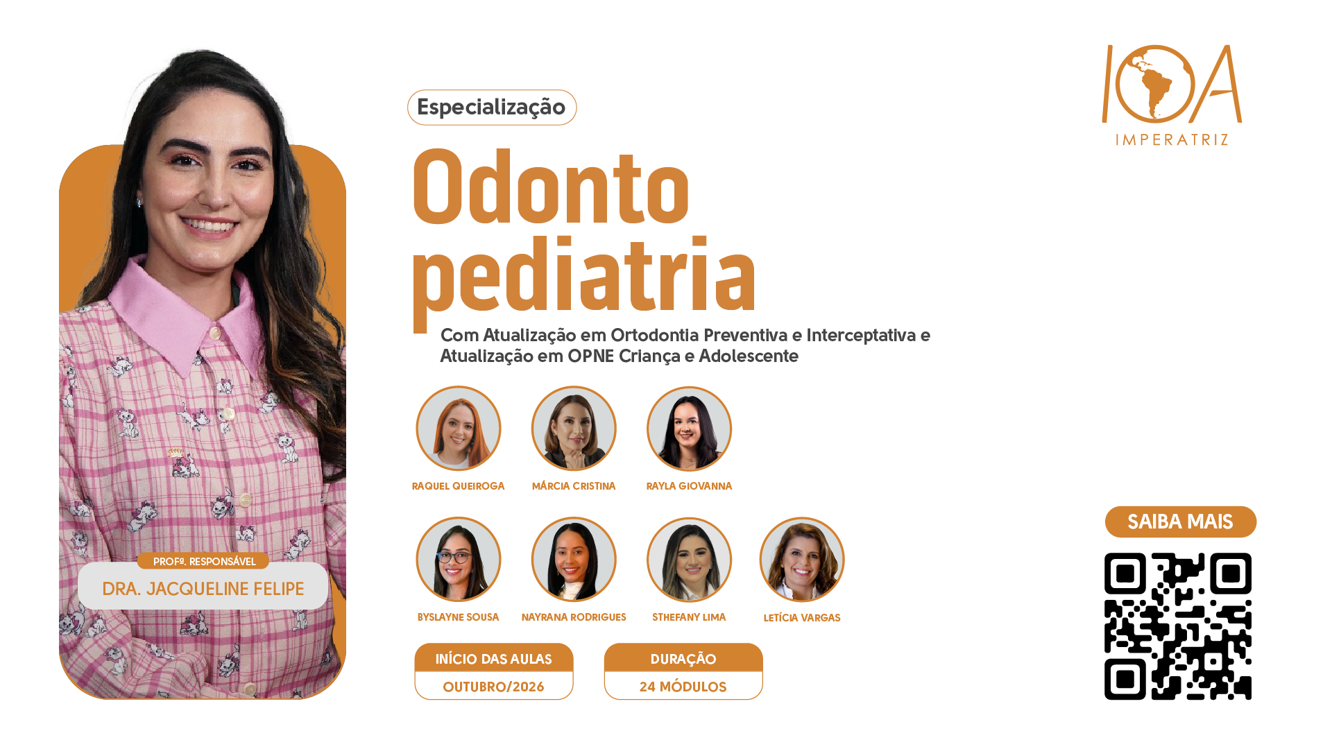 ioa_capas_site-05