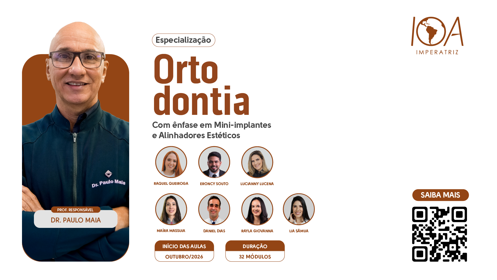 ioa_capas_site-06