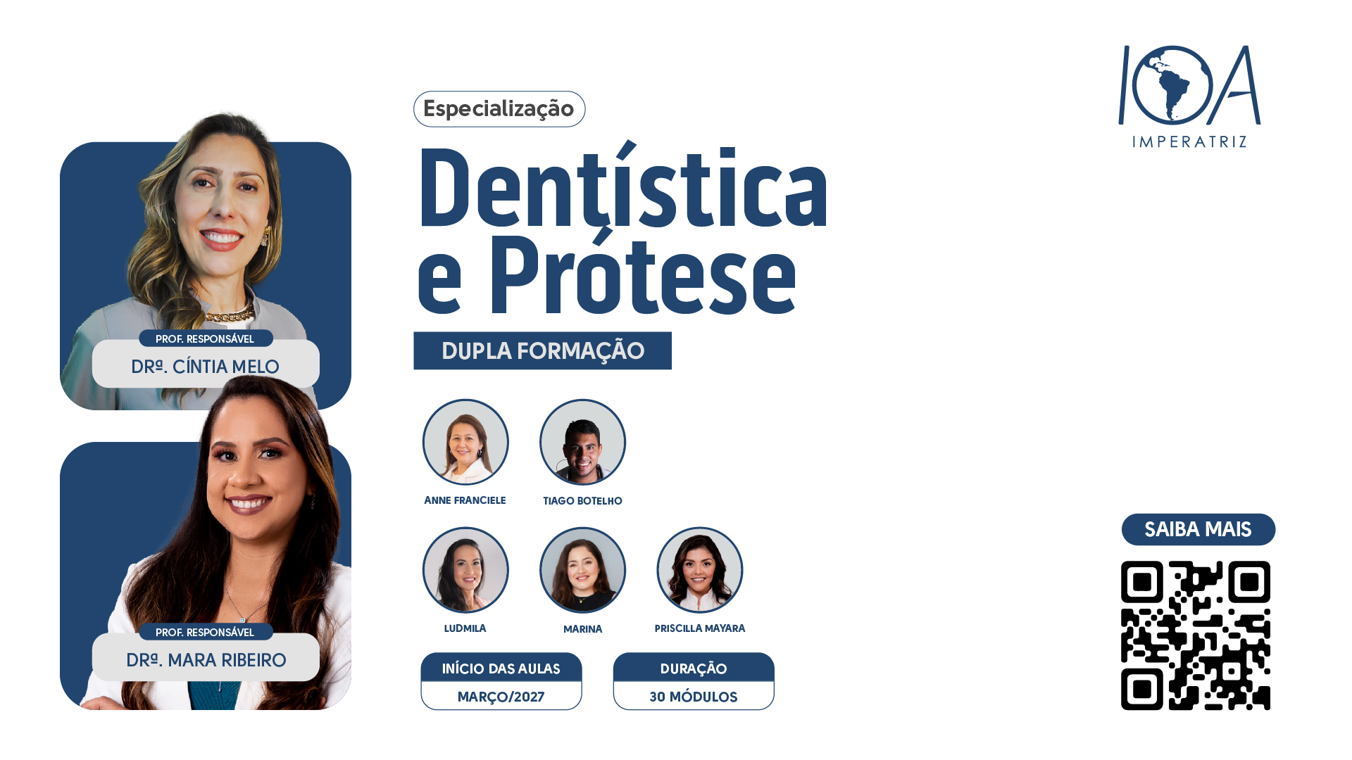 ioa_capas_site-07