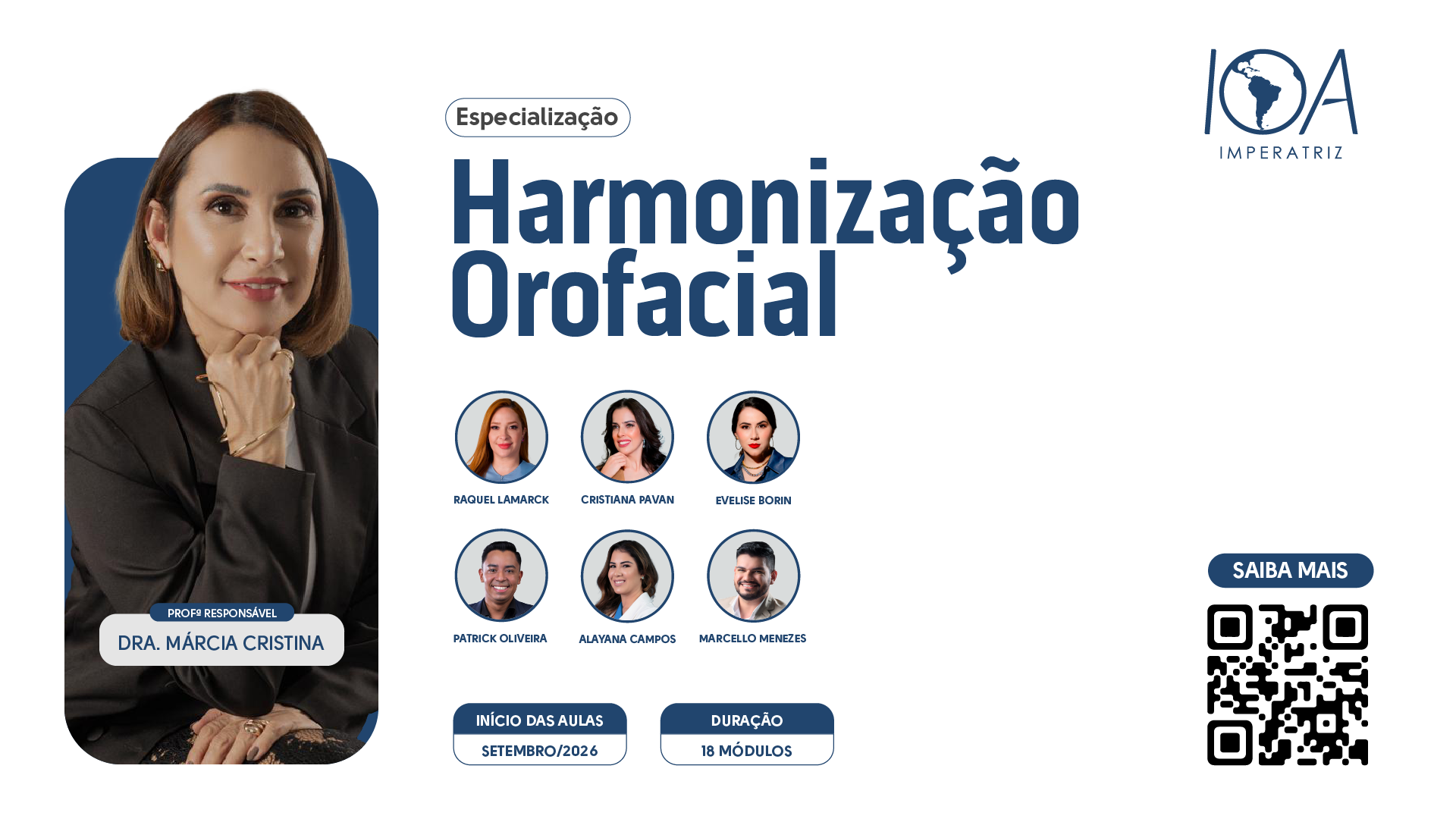 ioa_capas_site_Prancheta 1